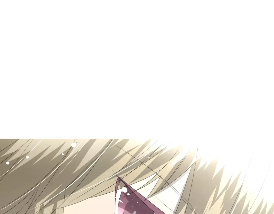 《巫祝少女》第47话 飞龙纸鸢 第105页