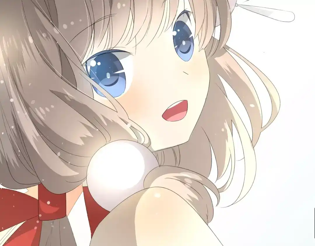 《巫祝少女》第47话 飞龙纸鸢 第57页