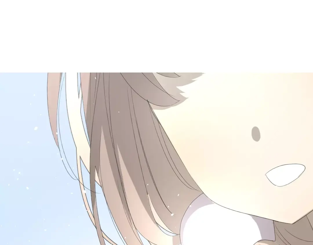 《巫祝少女》第47话 飞龙纸鸢 第45页