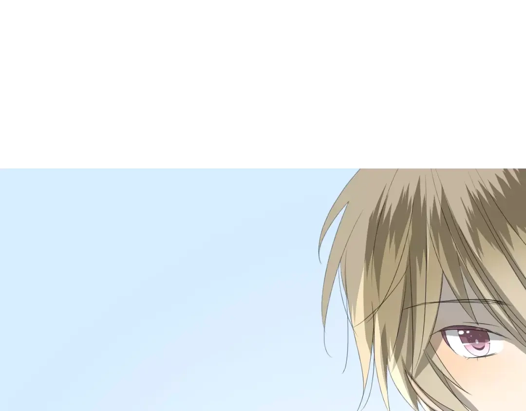 《巫祝少女》第47话 飞龙纸鸢 第121页