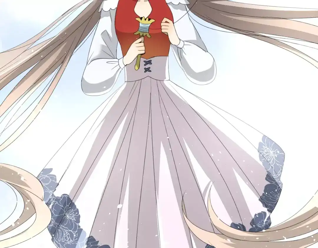 《巫祝少女》第47话 飞龙纸鸢 第49页