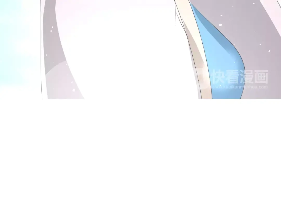 《巫祝少女》第47话 飞龙纸鸢 第104页