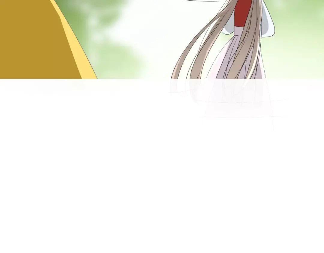 《巫祝少女》第47话 飞龙纸鸢 第130页