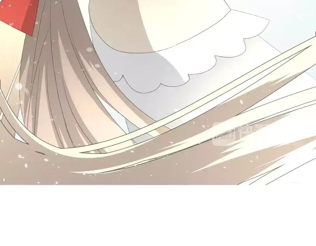 《巫祝少女》第47话 飞龙纸鸢 第58页