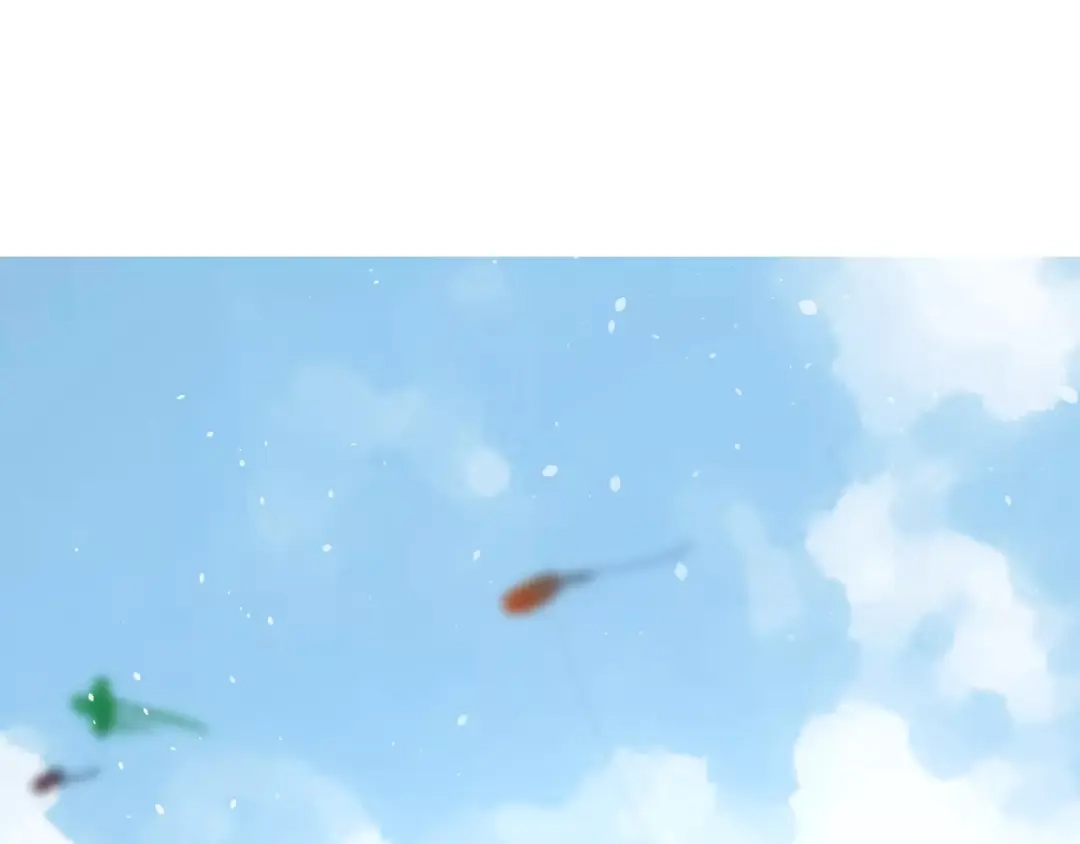《巫祝少女》第47话 飞龙纸鸢 第66页