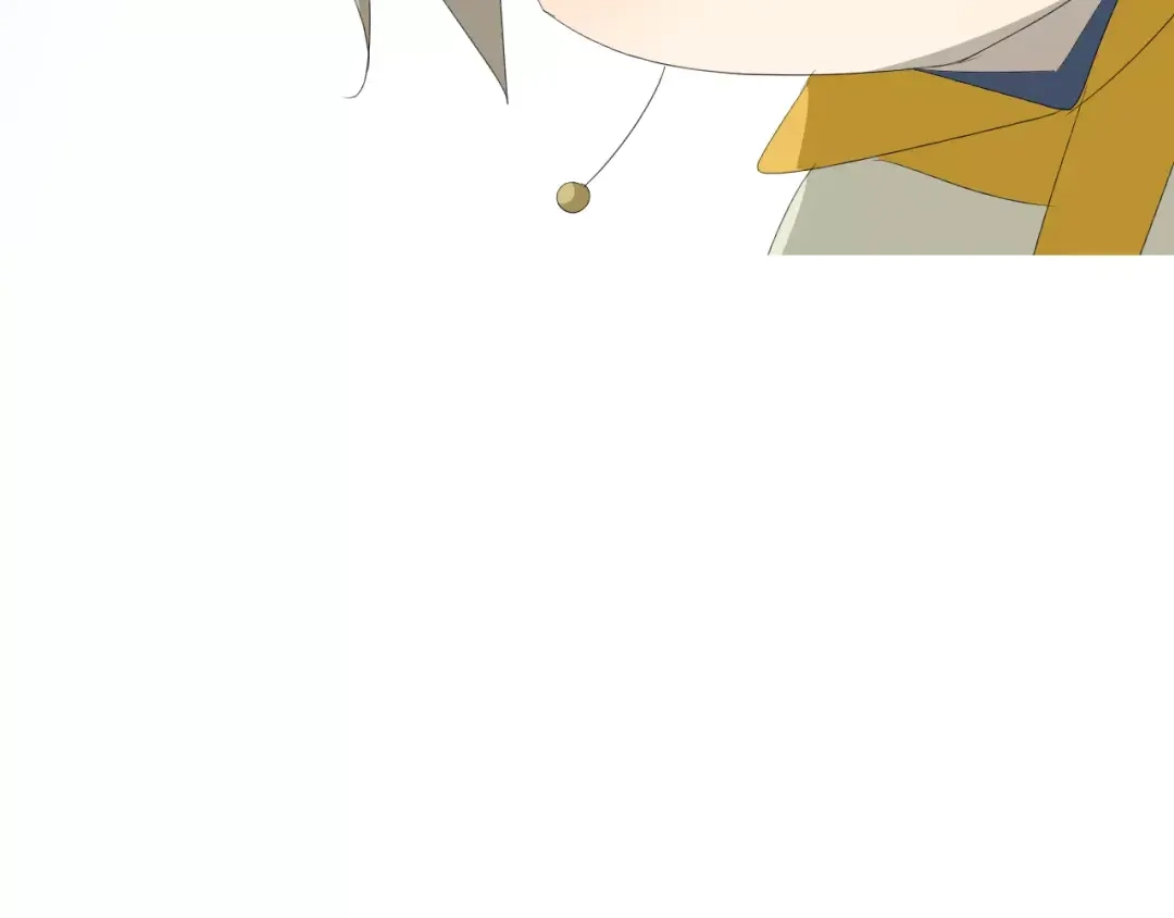 《巫祝少女》第47话 飞龙纸鸢 第20页