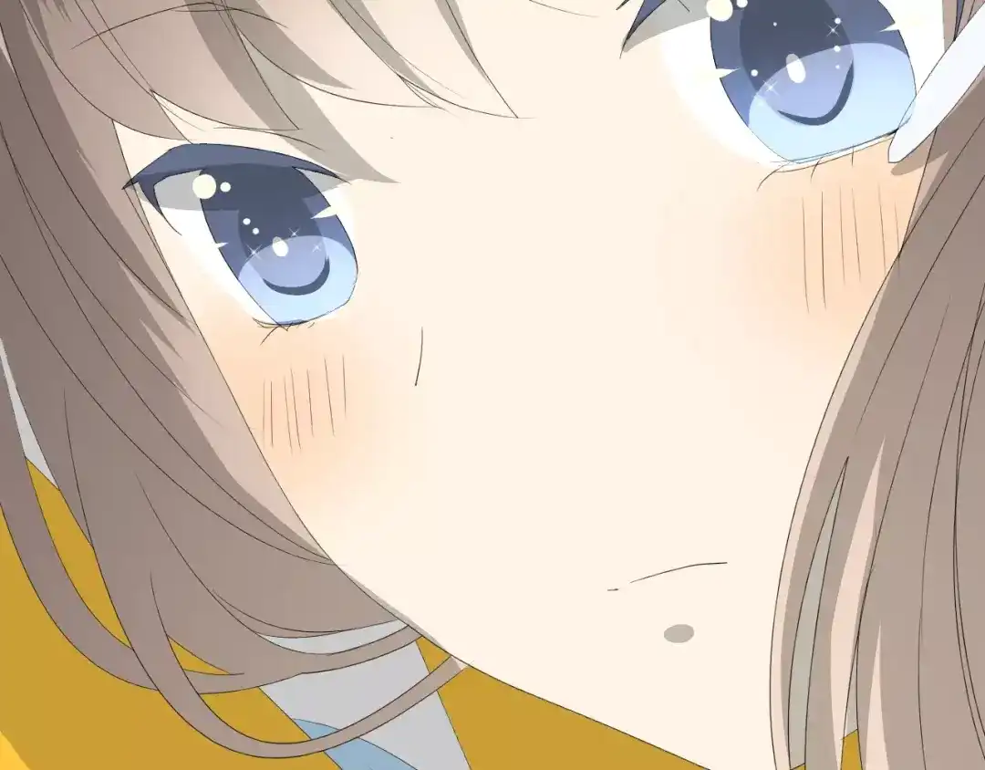 《巫祝少女》第48话 讨厌你 第82页
