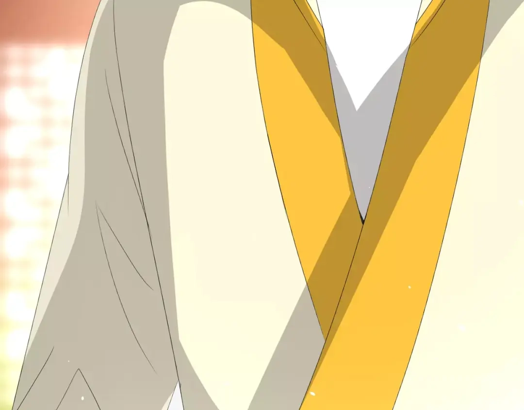 《巫祝少女》第48话 讨厌你 第45页