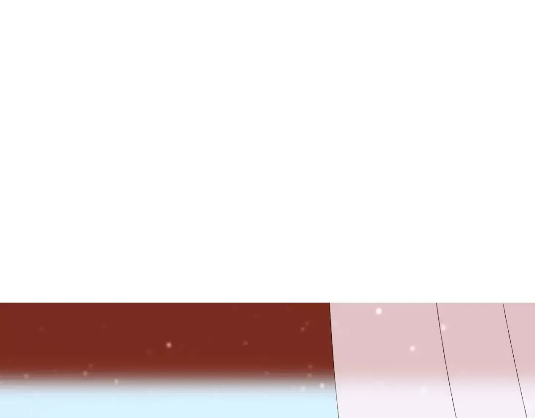 《巫祝少女》第48话 讨厌你 第73页