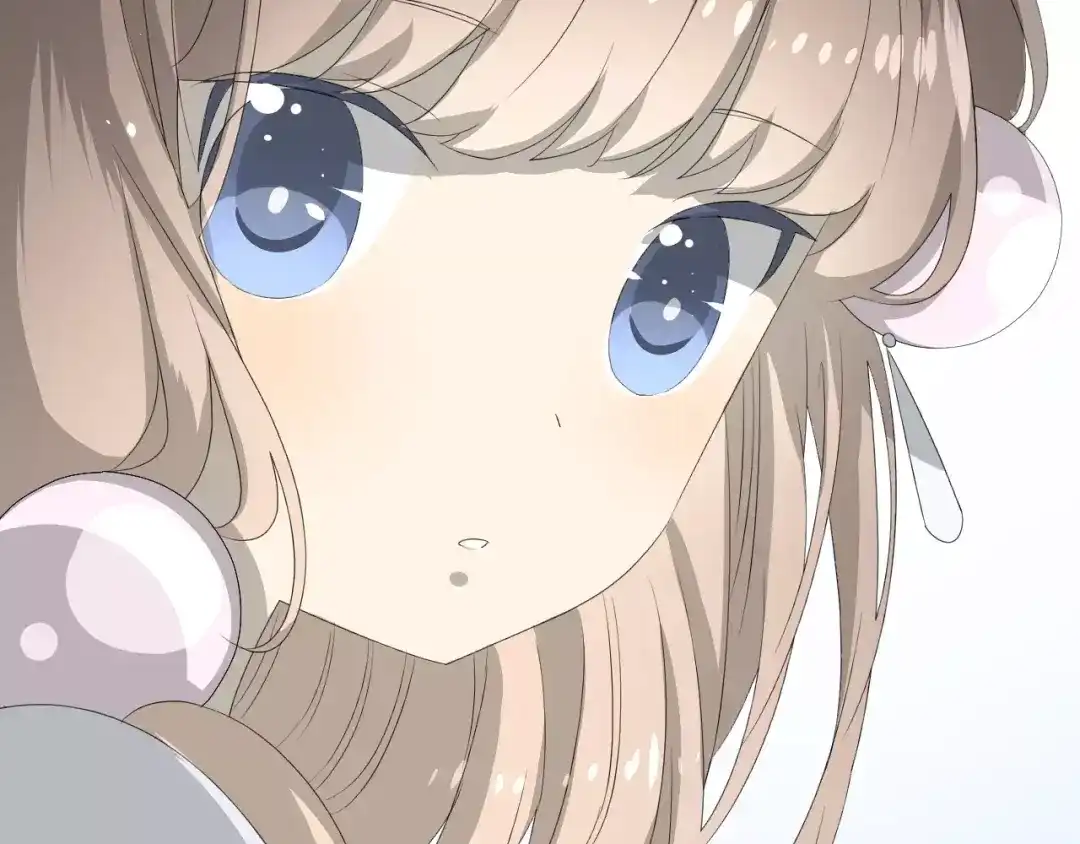 《巫祝少女》第48话 讨厌你 第49页
