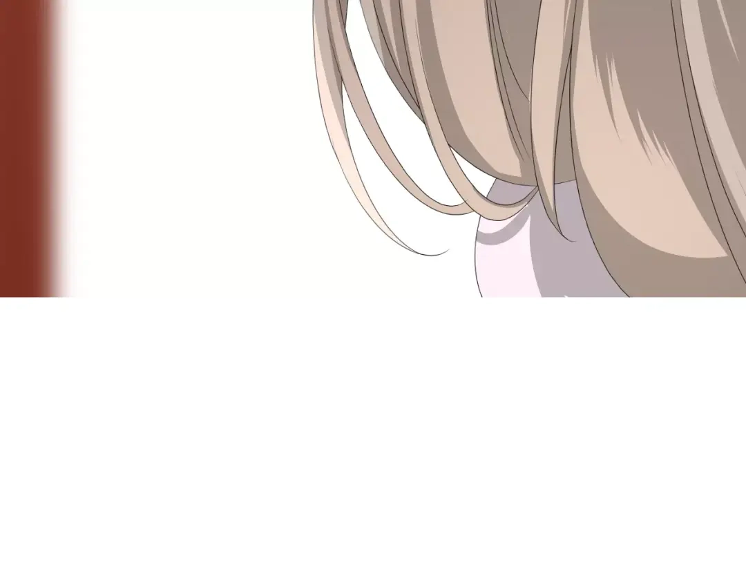《巫祝少女》第48话 讨厌你 第58页