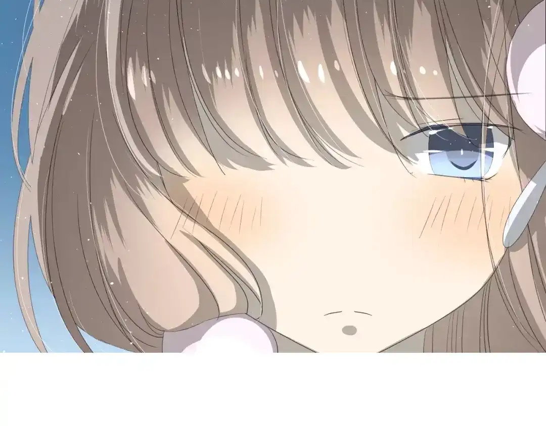 《巫祝少女》第48话 讨厌你 第120页