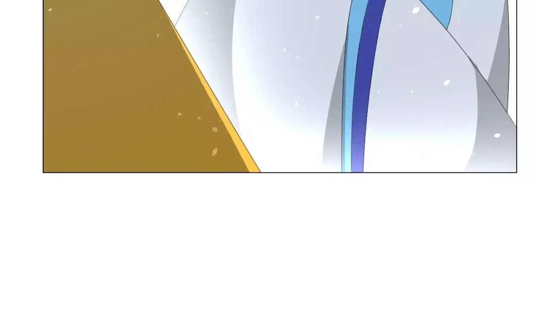 《巫祝少女》第48话 讨厌你 第32页