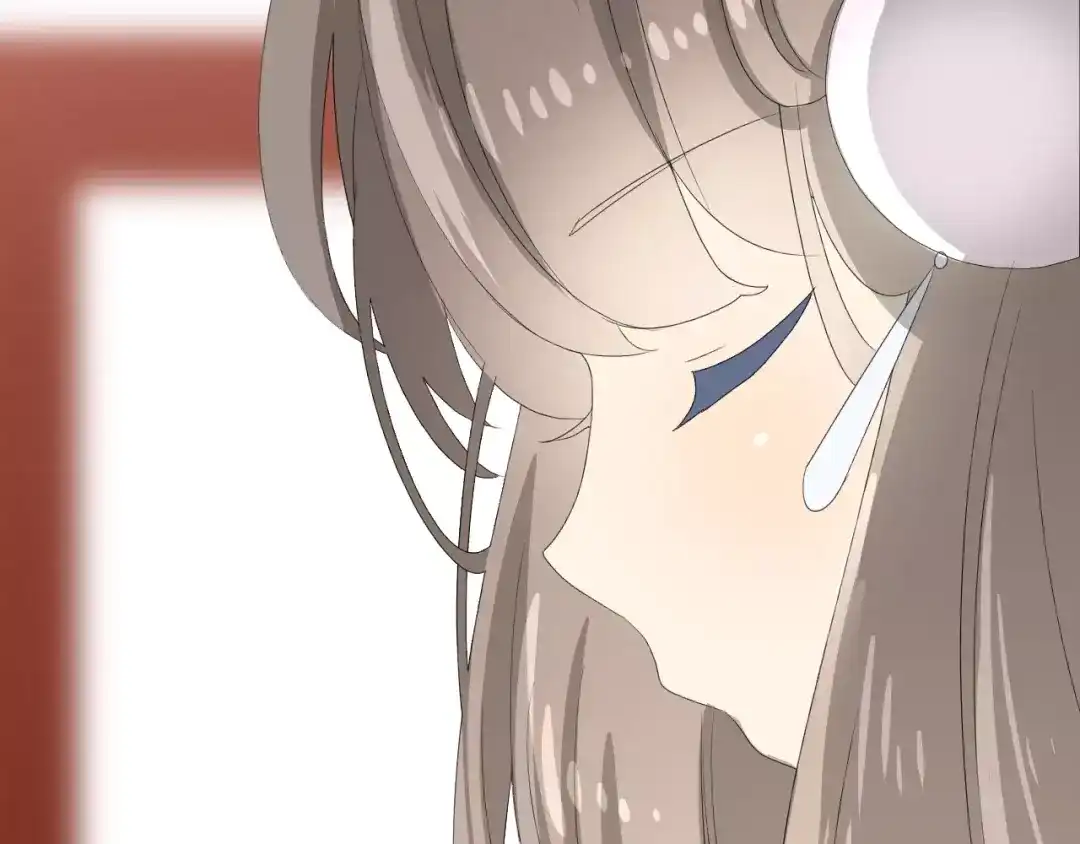 《巫祝少女》第48话 讨厌你 第57页