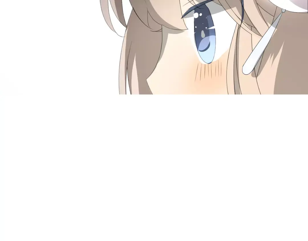 《巫祝少女》第48话 讨厌你 第69页