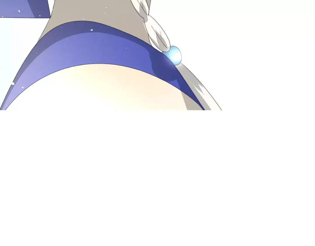 《巫祝少女》第48话 讨厌你 第6页