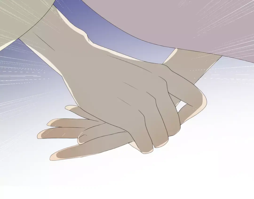 《巫祝少女》第48话 讨厌你 第107页