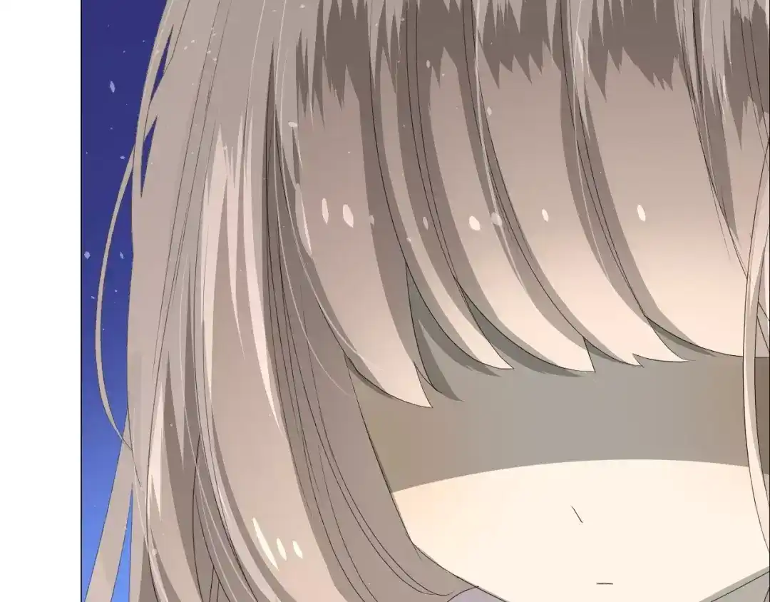 《巫祝少女》第48话 讨厌你 第94页