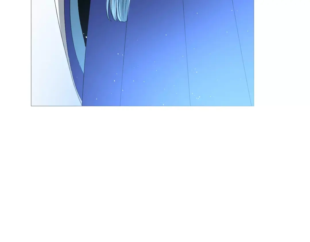 《巫祝少女》第48话 讨厌你 第19页