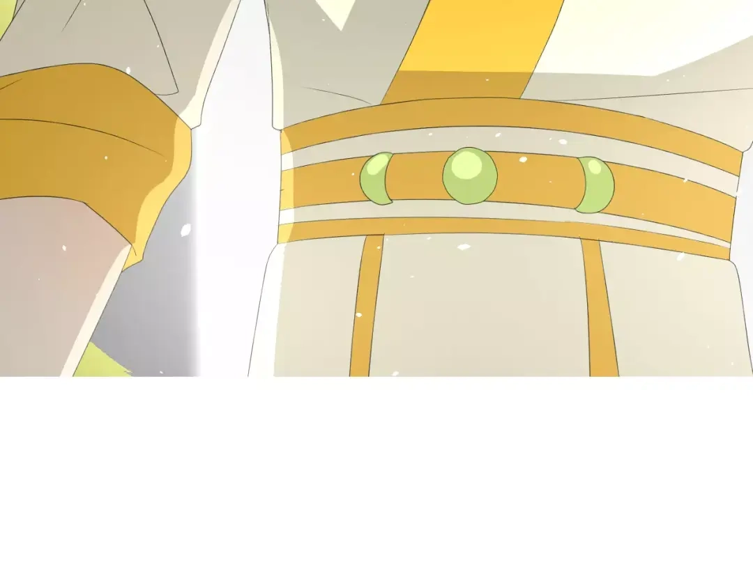 《巫祝少女》第48话 讨厌你 第46页