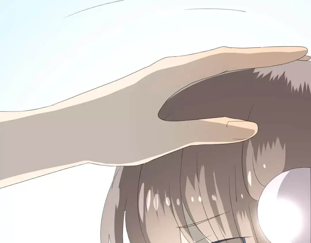 《巫祝少女》第48话 讨厌你 第68页