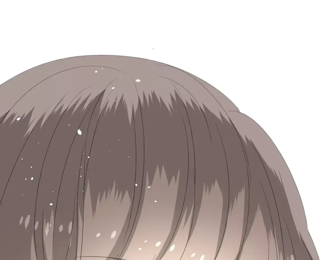 《巫祝少女》第48话 讨厌你 第48页