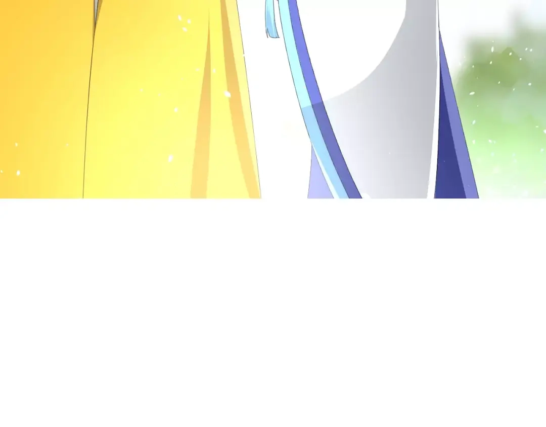 《巫祝少女》第48话 讨厌你 第22页