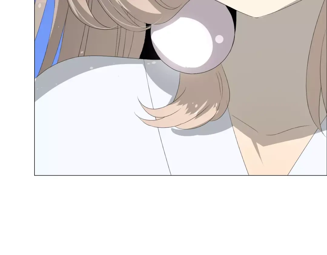 《巫祝少女》第48话 讨厌你 第95页