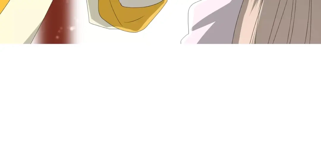 《巫祝少女》第48话 讨厌你 第76页