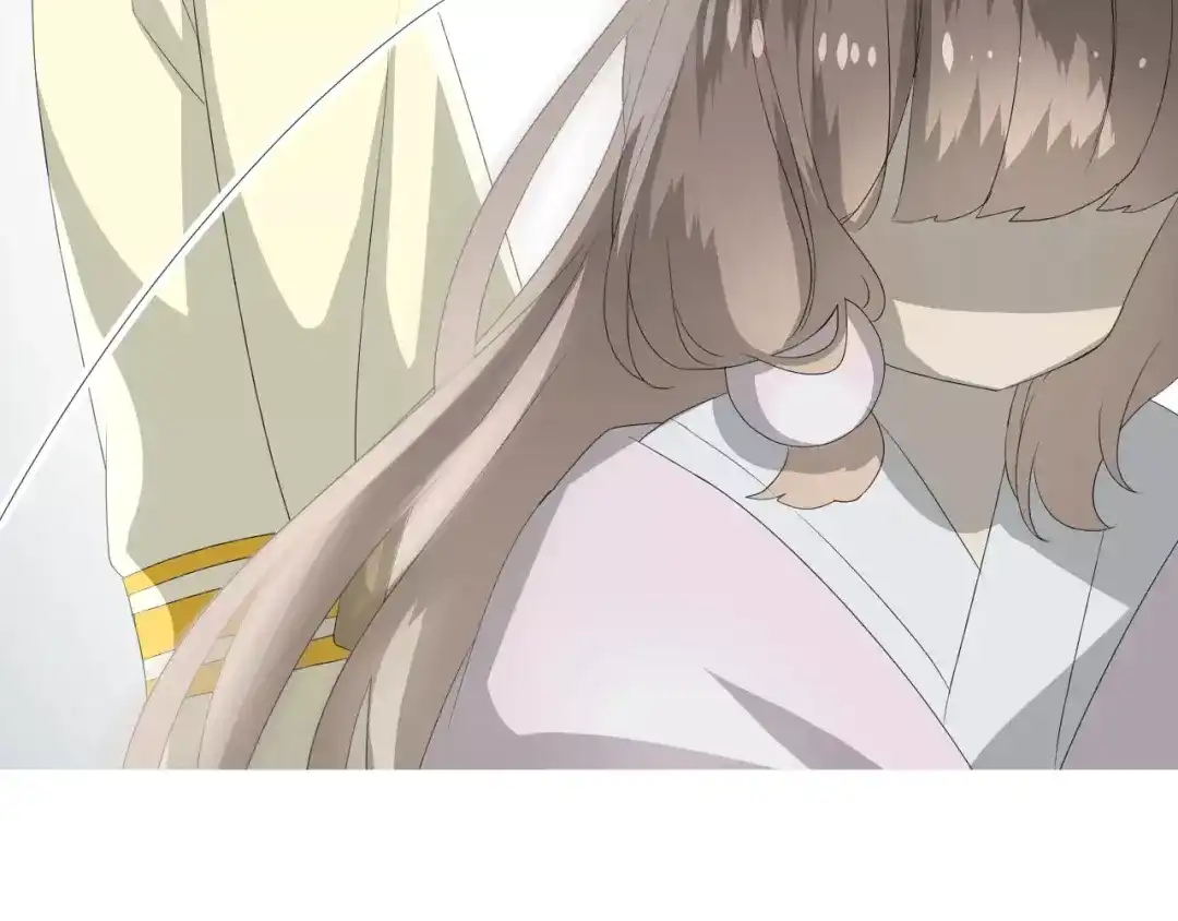 《巫祝少女》第48话 讨厌你 第101页