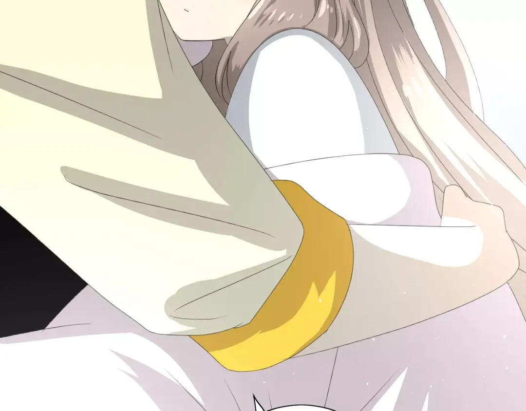 《巫祝少女》第48话 讨厌你 第79页