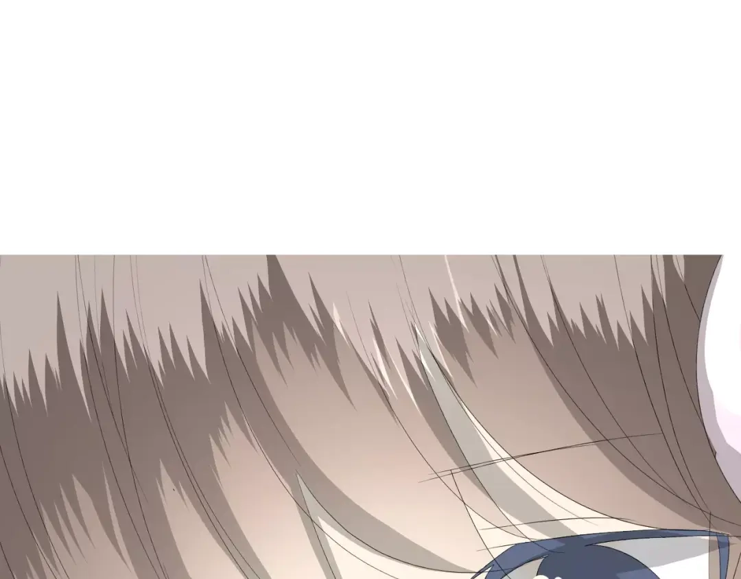 《巫祝少女》第48话 讨厌你 第81页