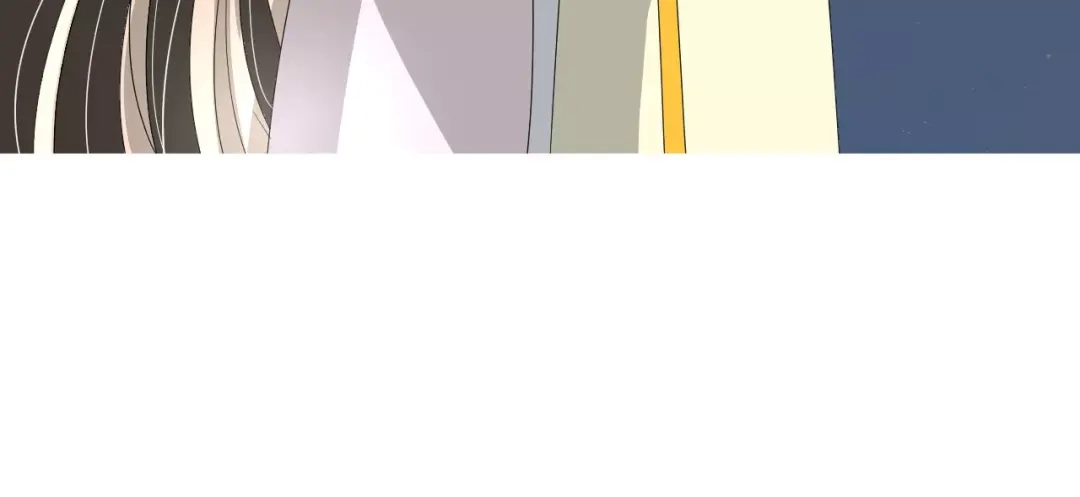 《巫祝少女》第49话 莫哭 第81页