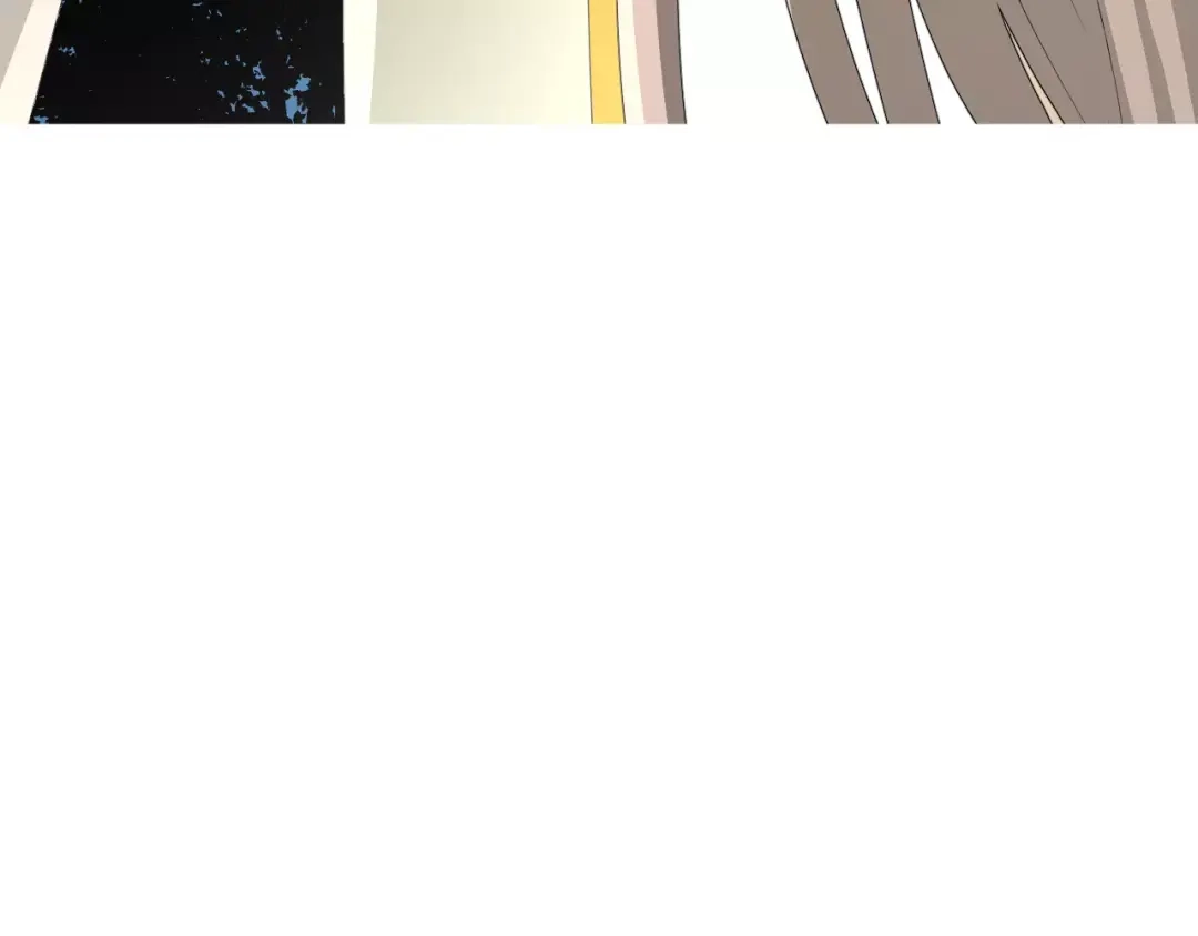 《巫祝少女》第49话 莫哭 第8页