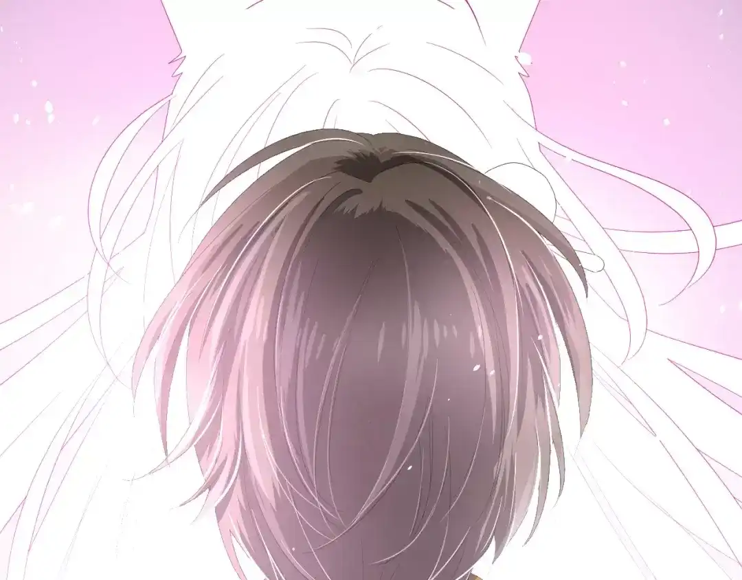 《巫祝少女》第49话 莫哭 第124页