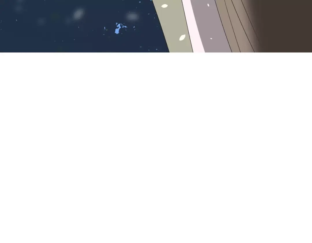 《巫祝少女》第49话 莫哭 第55页