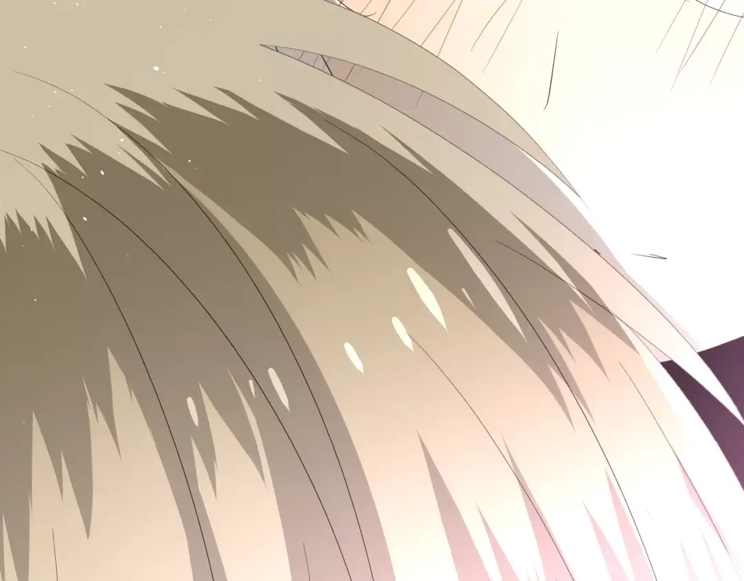 《巫祝少女》第49话 莫哭 第113页