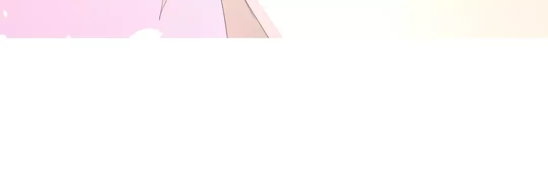 《巫祝少女》第49话 莫哭 第129页