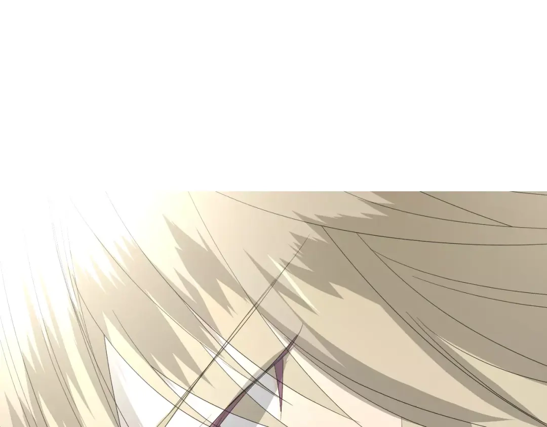 《巫祝少女》第49话 莫哭 第82页