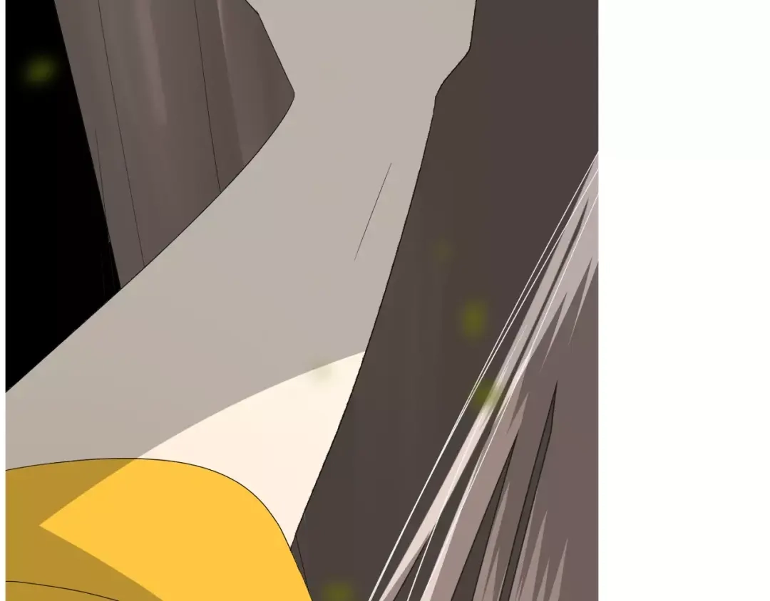 《巫祝少女》第49话 莫哭 第57页