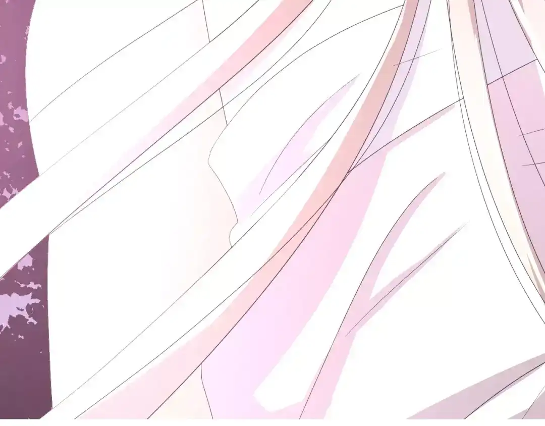 《巫祝少女》第49话 莫哭 第117页