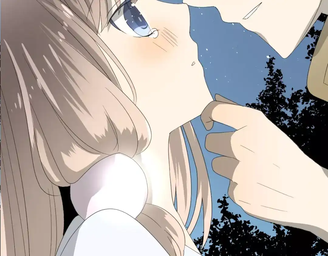 《巫祝少女》第49话 莫哭 第34页