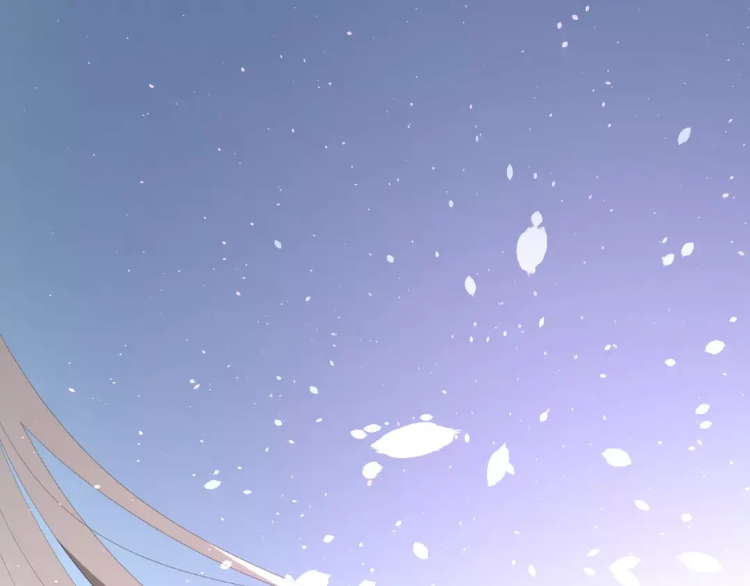 《巫祝少女》第49话 莫哭 第120页