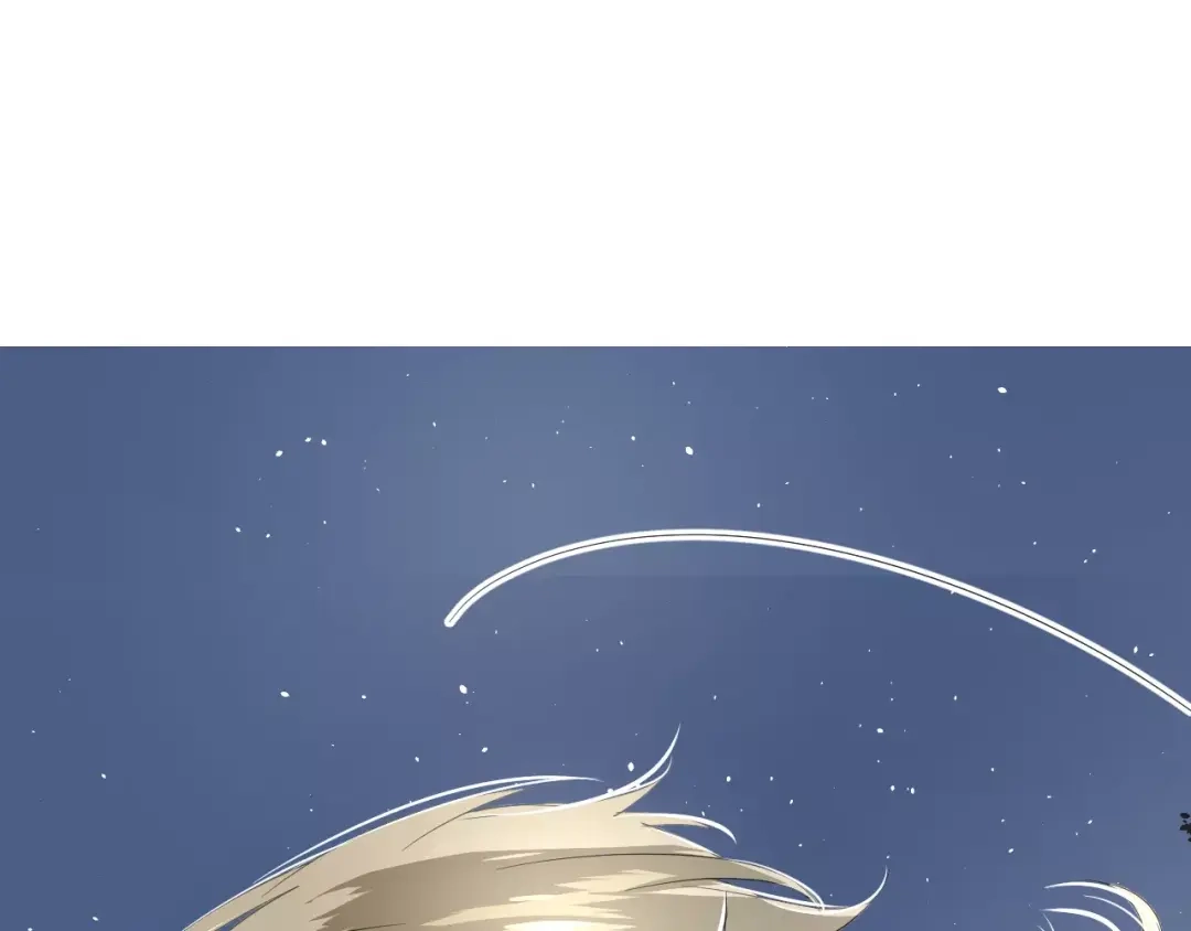 《巫祝少女》第49话 莫哭 第25页