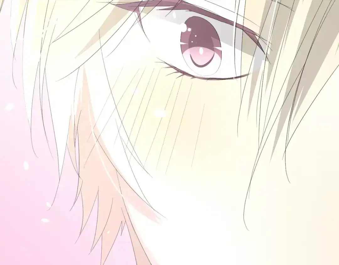 《巫祝少女》第49话 莫哭 第128页