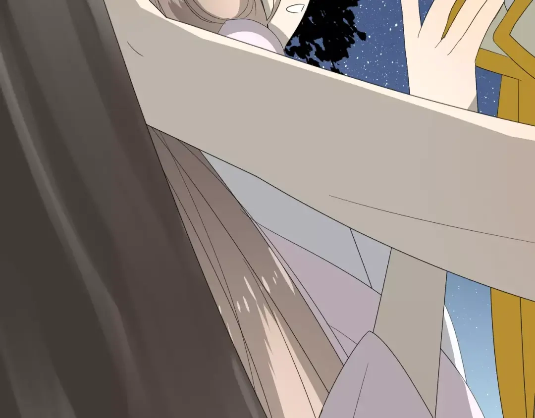 《巫祝少女》第49话 莫哭 第69页