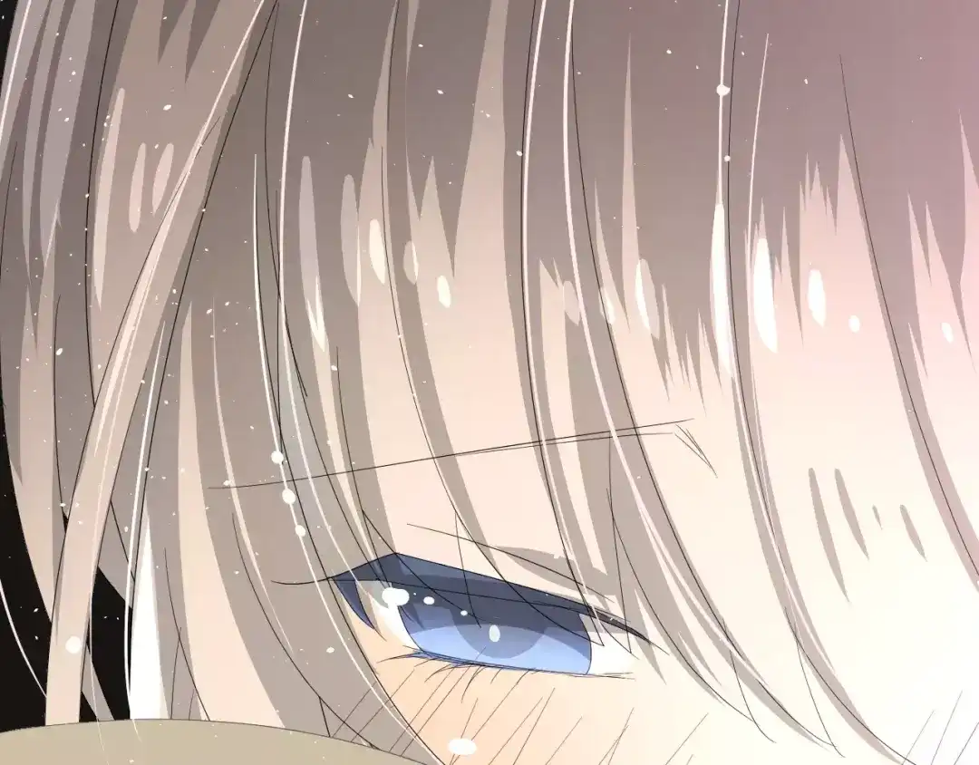 《巫祝少女》第49话 莫哭 第112页