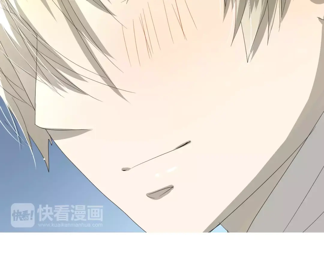 《巫祝少女》第49话 莫哭 第72页