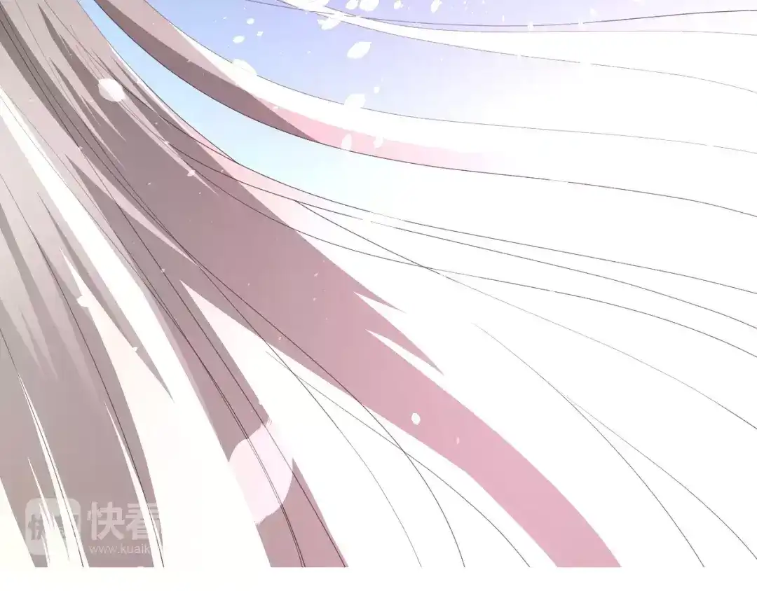 《巫祝少女》第49话 莫哭 第121页
