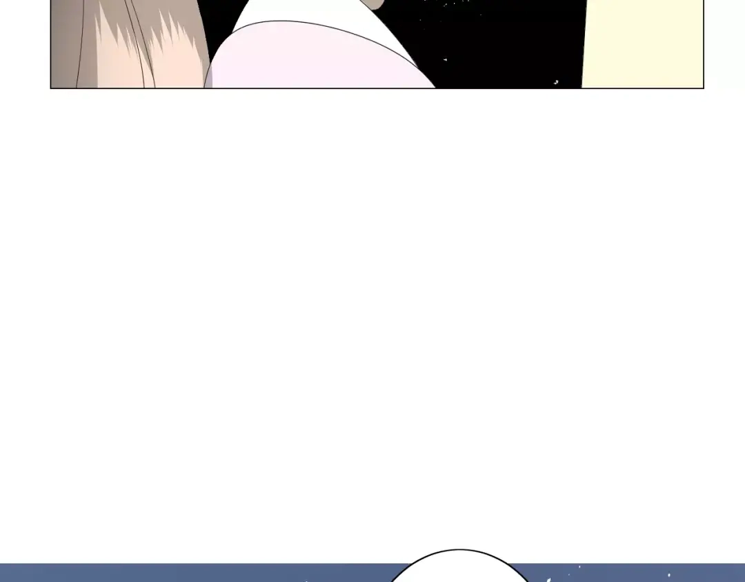 《巫祝少女》第49话 莫哭 第46页